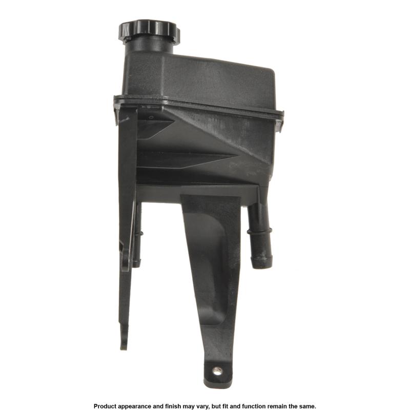 2008 Chevrolet Equinox Power Steering Reservoir Cardone Select 3R403 image 2 of 4