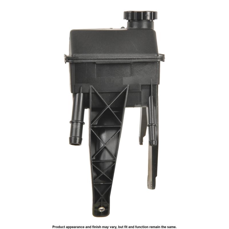 2008 Chevrolet Equinox Power Steering Reservoir Cardone Select 3R403 image 3 of 4