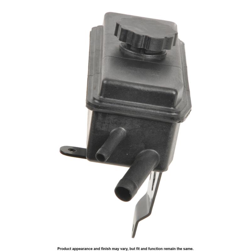 2008 Chevrolet Malibu Power Steering Reservoir Cardone Select 3R405 image 3 of 4