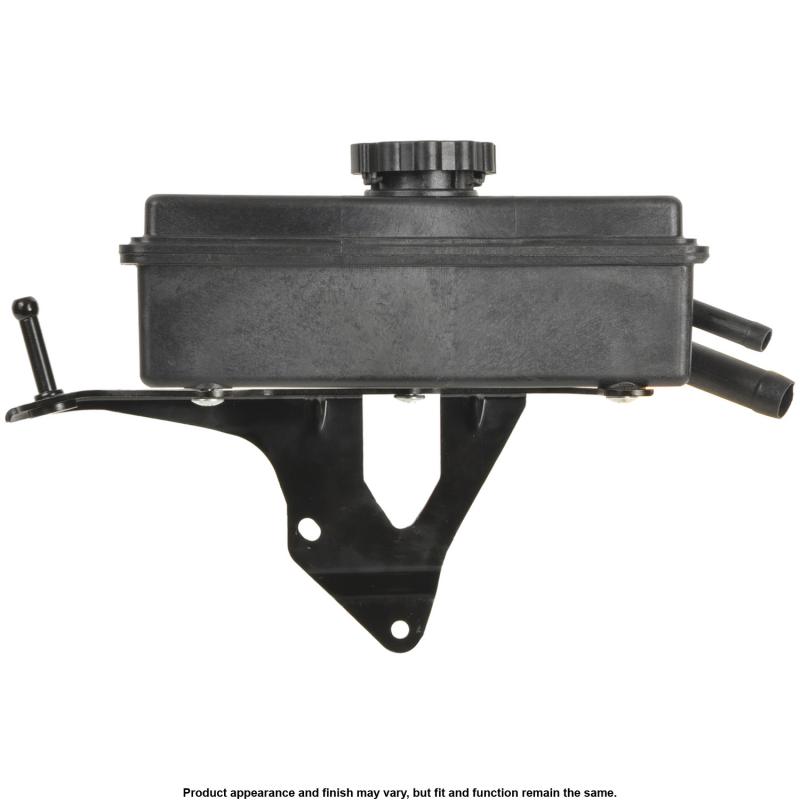 2008 Chevrolet Malibu Power Steering Reservoir Cardone Select 3R405 image 4 of 4