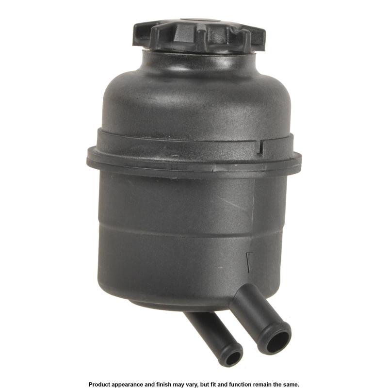 2008 BMW 128i Power Steering Reservoir