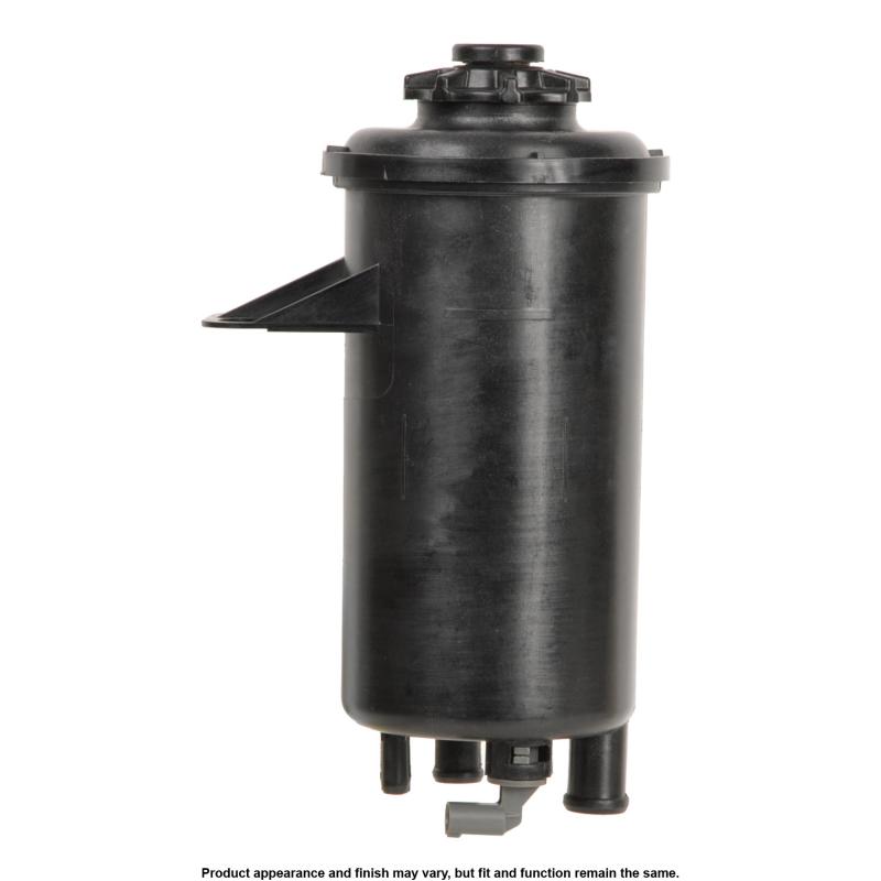 2004 BMW 745Li Power Steering Reservoir