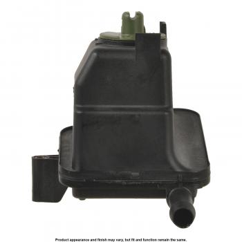 1999 Volkswagen Jetta Power Steering Reservoir Cardone Select 3R601 image 1 of 4