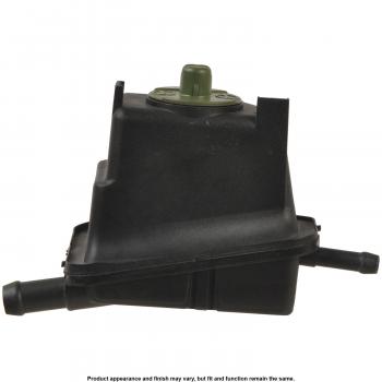 1999 Volkswagen Jetta Power Steering Reservoir Cardone Select 3R601 image 2 of 4