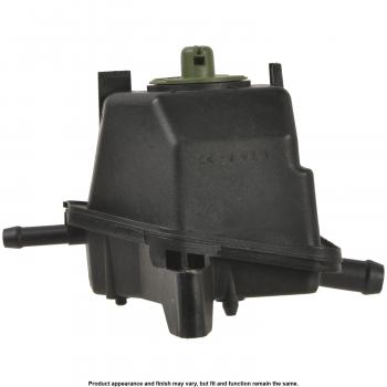 1999 Volkswagen Jetta Power Steering Reservoir Cardone Select 3R601 image 3 of 4