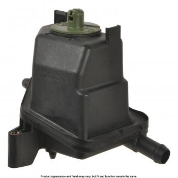 1999 Volkswagen Jetta Power Steering Reservoir Cardone Select 3R601 image 4 of 4