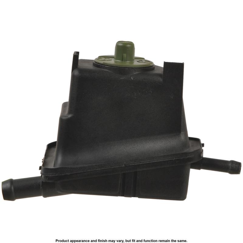 2001 Volkswagen Golf Power Steering Reservoir Cardone Select 3R601 image 2 of 4