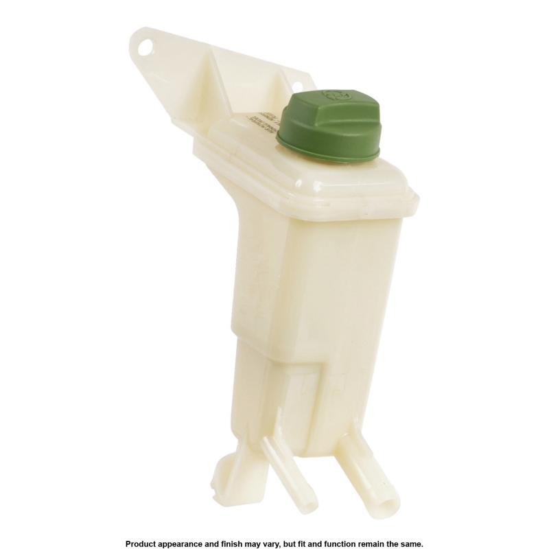 1996 Audi A4 Power Steering Reservoir