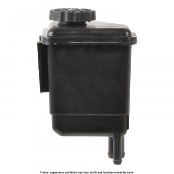 2008 Chrysler 300 Power Steering Reservoir