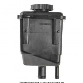 2007 Chrysler 300 Power Steering Reservoir Cardone Select 3R701 image 4 of 4