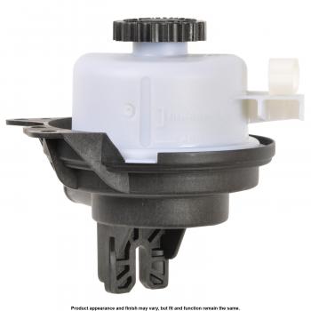 2003 Chrysler Voyager Power Steering Reservoir Cardone Select 3R704 image 2 of 4