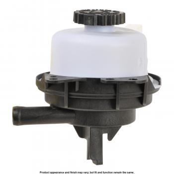 2003 Chrysler Voyager Power Steering Reservoir Cardone Select 3R704 image 3 of 4