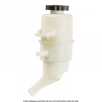 2016 Jeep Wrangler Power Steering Reservoir