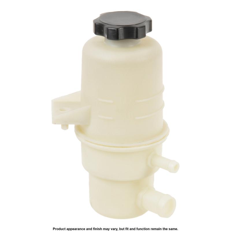 2015 Chrysler Town & Country Power Steering Reservoir