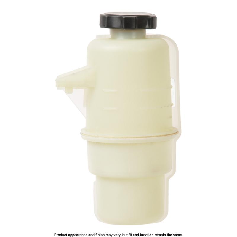 Cardone Select 3R707 - Power Steering Reservoir Cardone Select 3R707 Power Steering Reservoir product image 1 of 4