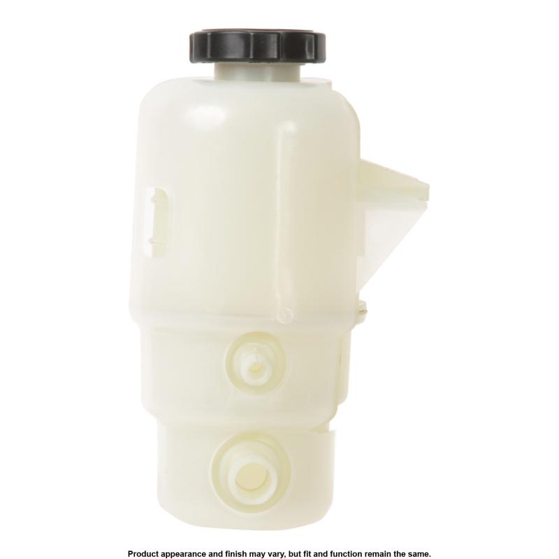 Cardone Select 3R707 - Power Steering Reservoir Cardone Select 3R707 Power Steering Reservoir product image 2 of 4