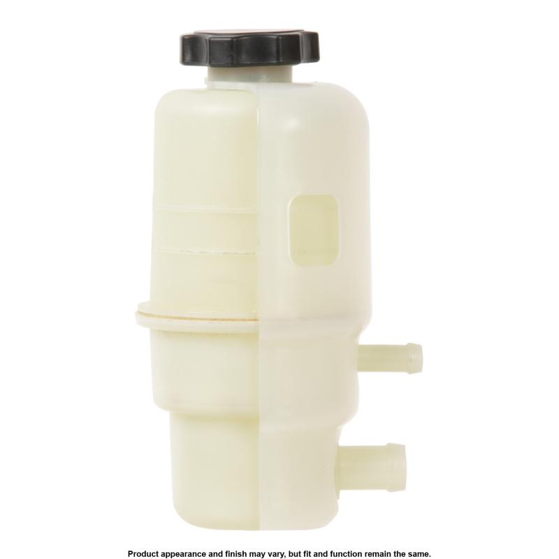 Cardone Select 3R707 - Power Steering Reservoir Cardone Select 3R707 Power Steering Reservoir product image 3 of 4