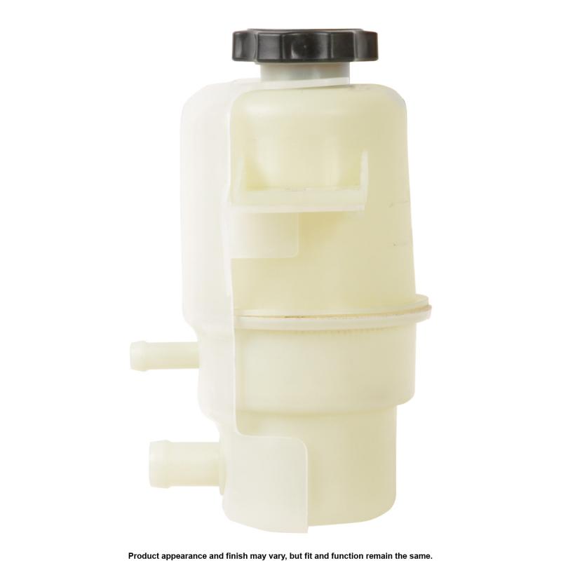 Cardone Select 3R707 - Power Steering Reservoir Cardone Select 3R707 Power Steering Reservoir product image 4 of 4