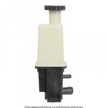 1999 Dodge Intrepid Power Steering Reservoir Cardone Select 3R708 image 3 of 4