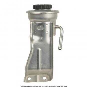 2007 Chrysler PT Cruiser Power Steering Reservoir
