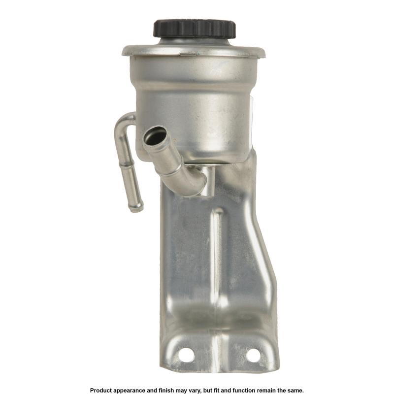 Cardone Select 3R711 - Power Steering Reservoir Cardone Select 3R711 Power Steering Reservoir product image 3 of 4