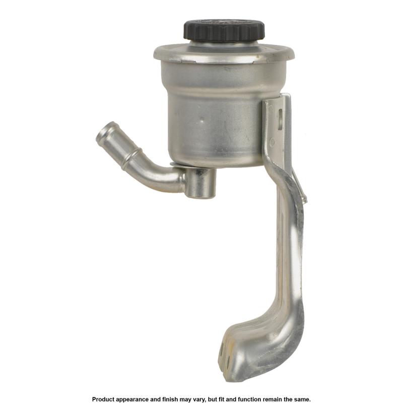Cardone Select 3R711 - Power Steering Reservoir Cardone Select 3R711 Power Steering Reservoir product image 4 of 4