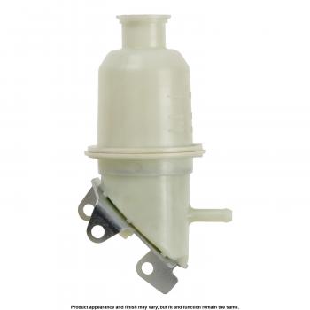 1999 Dodge Intrepid Power Steering Reservoir Cardone Select 3R712 image 1 of 4