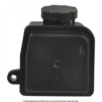 2000 Mercedes-Benz E55 AMG Power Steering Reservoir Cardone Select 3R801 image 1 of 4