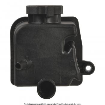 2000 Mercedes-Benz E55 AMG Power Steering Reservoir Cardone Select 3R801 image 2 of 4