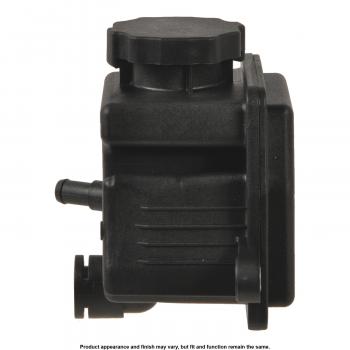 2000 Mercedes-Benz E55 AMG Power Steering Reservoir Cardone Select 3R801 image 4 of 4