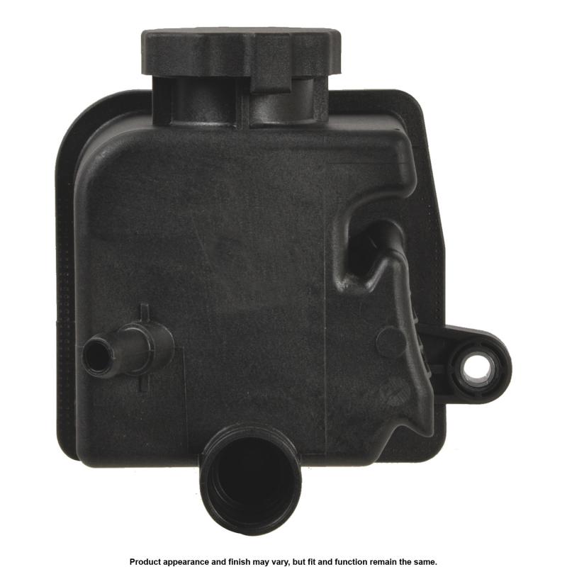 2004 Mercedes-Benz S500 Power Steering Reservoir Cardone Select 3R801 image 2 of 4