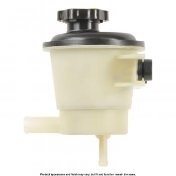2004 Ford Escape Power Steering Reservoir