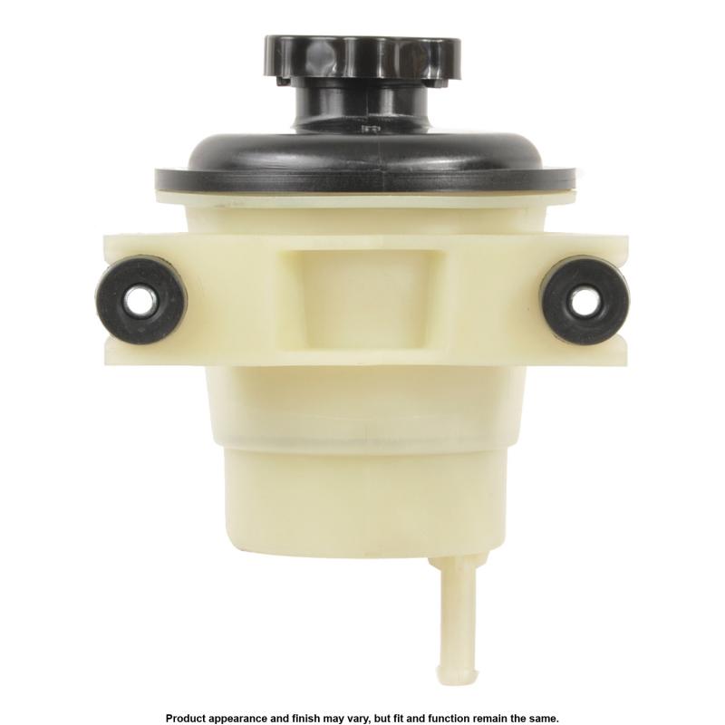 2003 Mazda Tribute Power Steering Reservoir Cardone Select 3R901 image 3 of 4