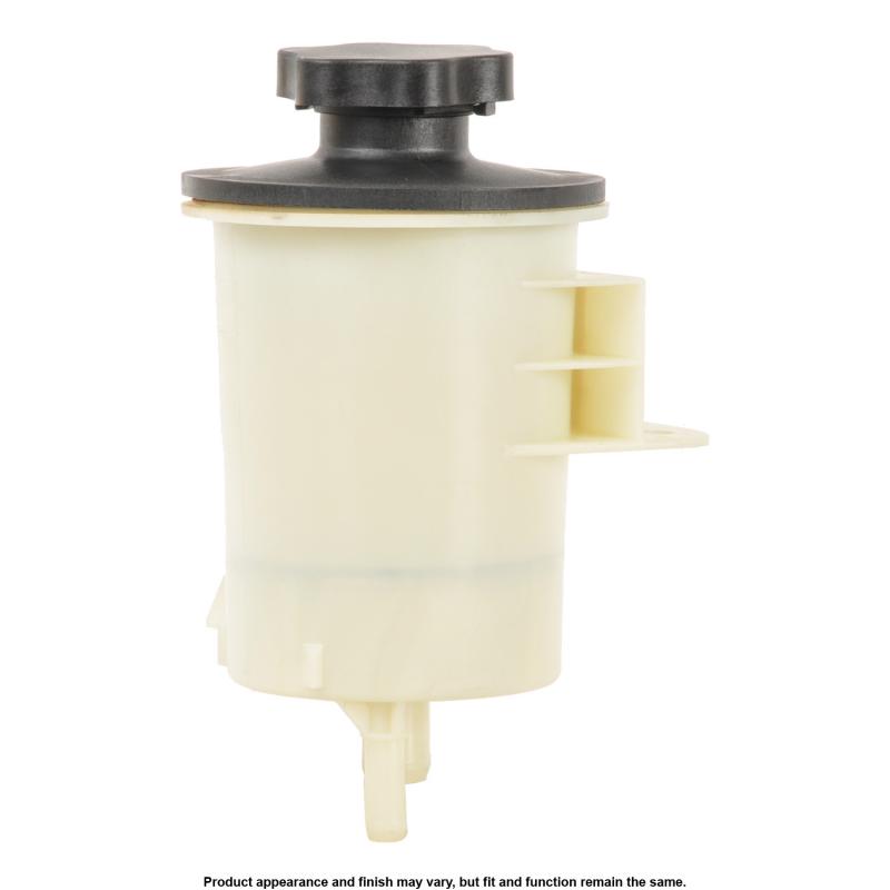 2003 Ford Expedition Power Steering Reservoir