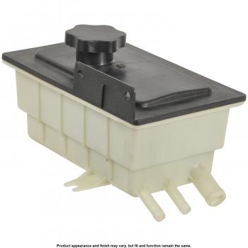 2004 Ford Excursion Power Steering Reservoir