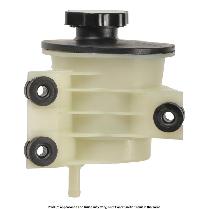 Cardone Select 3R906 product image