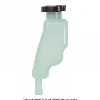 2008 Mazda 5 Power Steering Reservoir