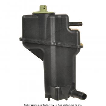 1998 Volkswagen Beetle Power Steering Reservoir Cardone Select 3R909 image 3 of 4
