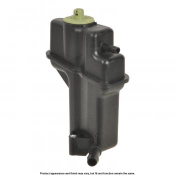 1998 Volkswagen Beetle Power Steering Reservoir Cardone Select 3R909 image 4 of 4