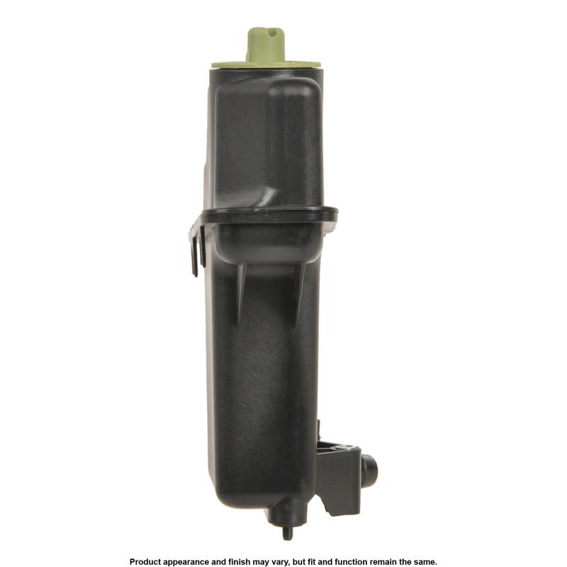 2000 Volkswagen Beetle Power Steering Reservoir