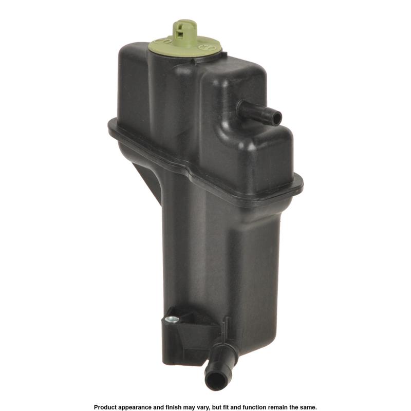 2000 Volkswagen Beetle Power Steering Reservoir Cardone Select 3R909 image 4 of 4