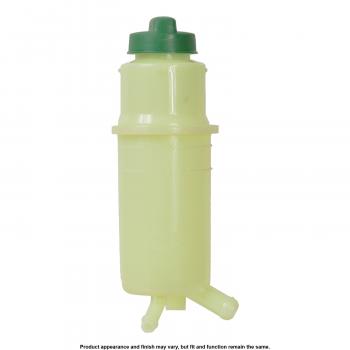 1994 Volkswagen Passat Power Steering Reservoir
