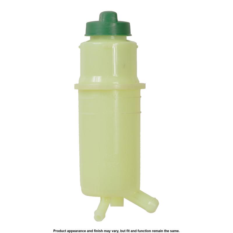 1992 Volkswagen Passat Power Steering Reservoir