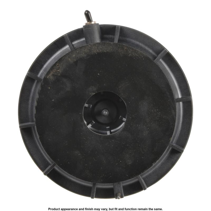 Cardone Select 4J0001A product image