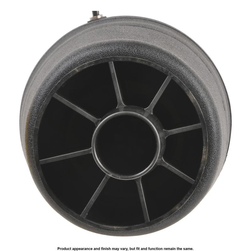 Cardone Select 4J0001A - Suspension Air Spring Cardone Select 4J0001A Suspension Air Spring product image 2 of 4