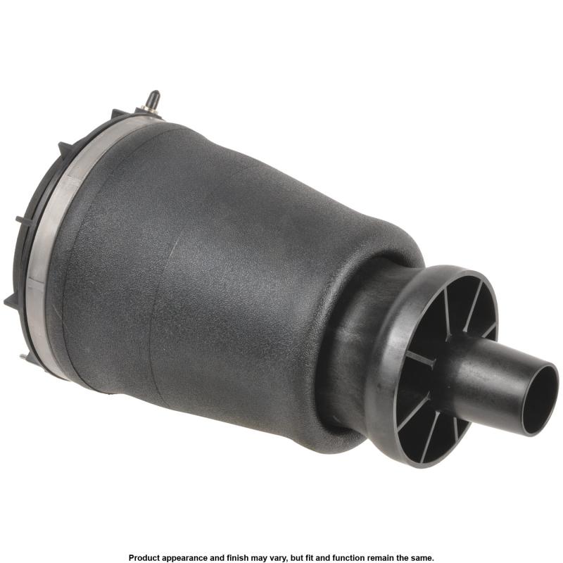 Cardone Select 4J0001A - Suspension Air Spring Cardone Select 4J0001A Suspension Air Spring product image 3 of 4