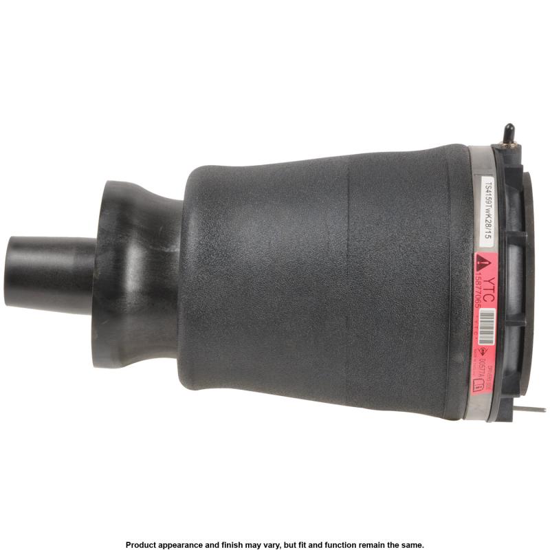 Cardone Select 4J0001A - Suspension Air Spring Cardone Select 4J0001A Suspension Air Spring product image 4 of 4