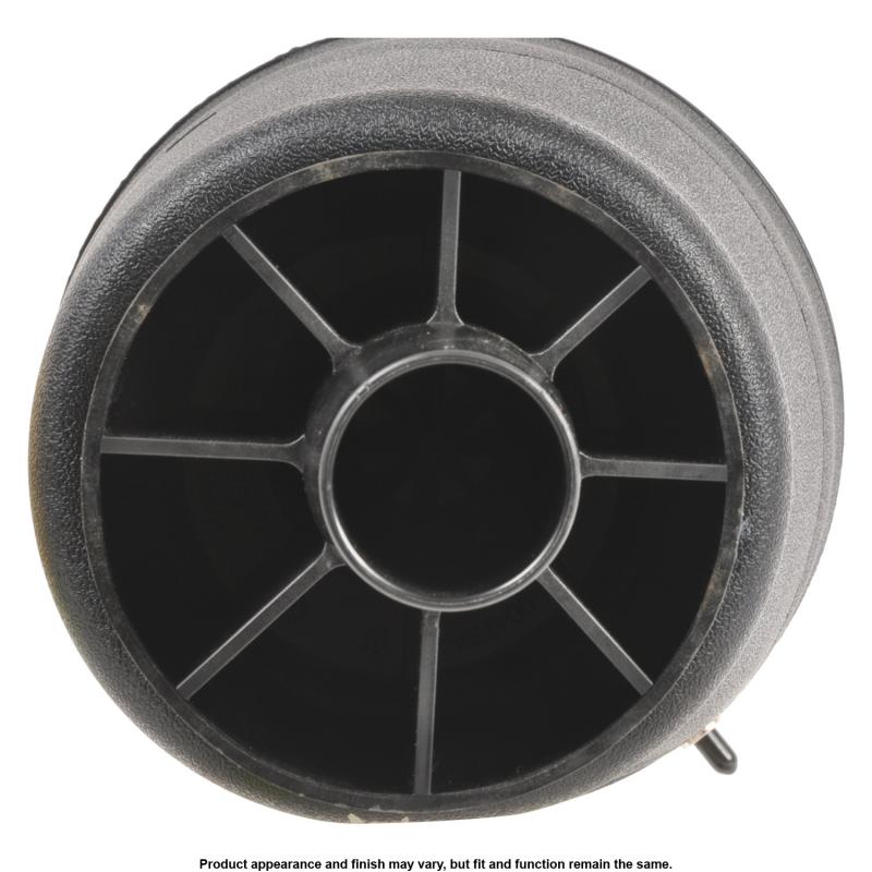 Cardone Select 4J0002A product image