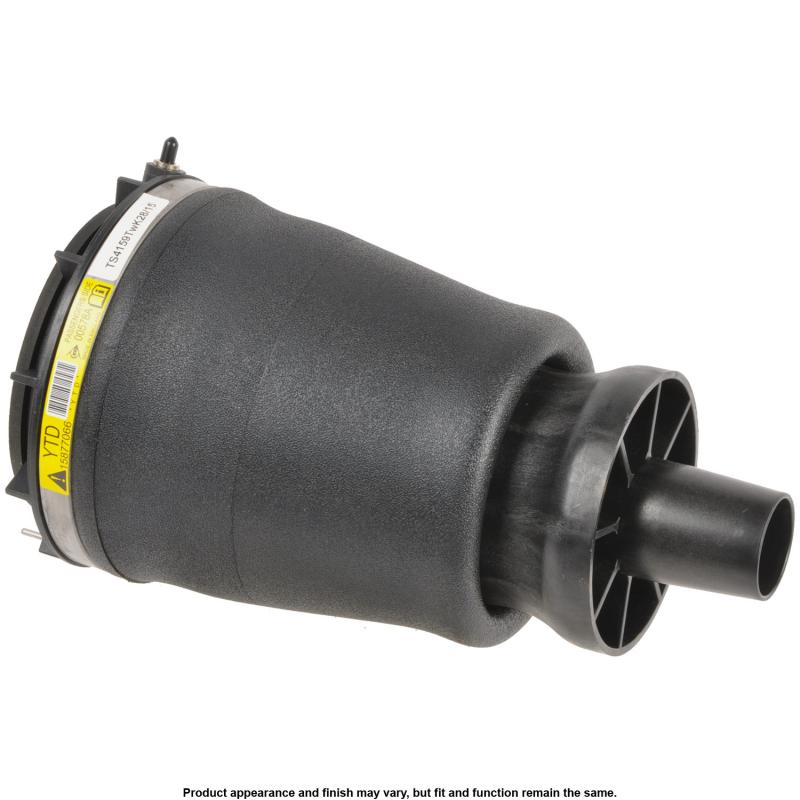 Cardone Select 4J0002A - Suspension Air Spring Cardone Select 4J0002A Suspension Air Spring product image 2 of 4