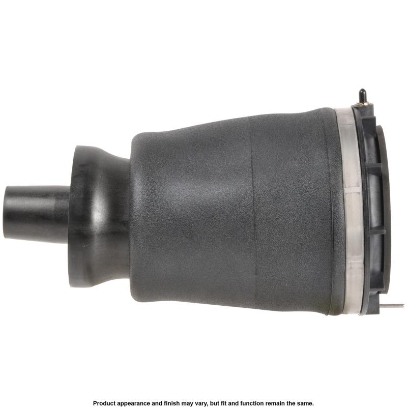 Cardone Select 4J0002A - Suspension Air Spring Cardone Select 4J0002A Suspension Air Spring product image 3 of 4